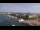 Webcam in Le Grau-du-Roi, 16.9 mi away