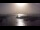 Webcam in Le Grau-du-Roi, 25.6 km entfernt