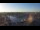 Webcam in Le Grau-du-Roi, 25.6 km entfernt