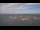 Webcam in Le Grau-du-Roi, 9.9 mi away