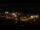 Webcam in Le Grau-du-Roi, 9.9 mi away