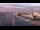 Webcam in Le Grau-du-Roi, 25.6 km entfernt