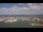Webcam in Le Grau-du-Roi, 5.4 km