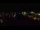 Webcam in Le Grau-du-Roi, 0.1 mi away