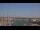 Webcam in Le Grau-du-Roi, 10.5 km