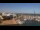 Webcam in Le Grau-du-Roi, 43.8 km