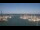 Webcam in Le Grau-du-Roi, 25.6 km