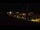 Webcam in Le Grau-du-Roi, 0 km entfernt