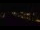 Webcam in Le Grau-du-Roi, 1.7 km entfernt