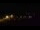 Webcam in Le Grau-du-Roi, 25.6 km entfernt