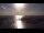 Webcam in Le Grau-du-Roi, 25.6 km