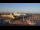 Webcam in Le Grau-du-Roi, 10.5 km