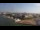 Webcam in Le Grau-du-Roi, 25.6 km entfernt