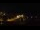 Webcam in Le Grau-du-Roi, 25.6 km entfernt