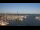 Webcam in Le Grau-du-Roi, 10.5 km