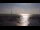 Webcam in Le Grau-du-Roi, 5.4 km