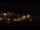 Webcam in Le Grau-du-Roi, 0.7 mi away
