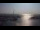 Webcam in Le Grau-du-Roi, 16.9 mi away