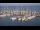 Webcam in Le Grau-du-Roi, 0.7 mi away