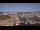 Webcam in Le Grau-du-Roi, 0.1 mi away