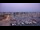 Webcam in Le Grau-du-Roi, 0 mi away