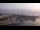 Webcam in Le Grau-du-Roi, 0 mi away