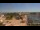 Webcam in Le Grau-du-Roi, 16.9 mi away