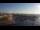 Webcam in Le Grau-du-Roi, 5.4 km