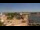 Webcam in Le Grau-du-Roi, 43.8 km