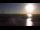 Webcam in Le Grau-du-Roi, 21.8 mi away