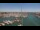 Webcam in Le Grau-du-Roi, 0.4 km entfernt