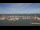 Webcam in Le Grau-du-Roi, 0 km entfernt