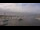 Webcam in Le Grau-du-Roi, 25.6 km entfernt