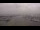 Webcam in Le Grau-du-Roi, 25.6 km