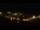 Webcam in Le Grau-du-Roi, 4 mi away
