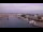 Webcam in Le Grau-du-Roi, 10.5 km entfernt