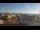 Webcam in Le Grau-du-Roi, 16.9 mi away