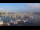Webcam in Le Grau-du-Roi, 9.9 mi away