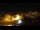Webcam in Le Grau-du-Roi, 25.6 km entfernt