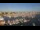 Webcam in Le Grau-du-Roi, 25.6 km