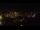 Webcam in Le Grau-du-Roi, 9.9 mi away