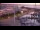 Webcam in Le Grau-du-Roi, 0.4 km entfernt