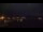 Webcam in Le Grau-du-Roi, 0 mi away