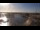 Webcam in Le Grau-du-Roi, 0.1 mi away