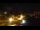 Webcam in Le Grau-du-Roi, 25.6 km entfernt