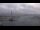 Webcam in Le Grau-du-Roi, 1.7 km