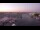 Webcam in Le Grau-du-Roi, 0 mi away