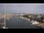 Webcam in Le Grau-du-Roi, 25.6 km entfernt