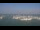 Webcam in Le Grau-du-Roi, 25.6 km entfernt