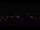 Webcam in Le Grau-du-Roi, 2.1 mi away
